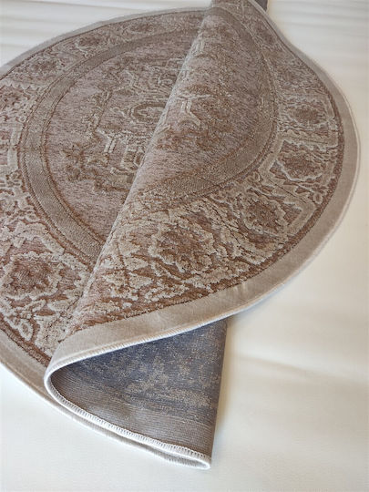 Klonaras Farashe 497/473450 Rug Rectangular Summer Farashe 497/473450
