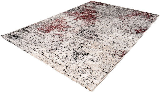 Balsan 4001 Balsan 4001