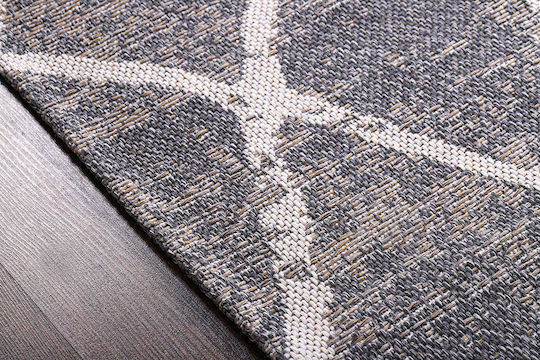 Newplan Kasbah 3362/602 Synthetisch,Polyester/Cotton/Leather Grey (#3362/602) Newplan Kasbah 3362/602 Synthetisch,Polyester/Cotton/Leather Grey (#3362/602)