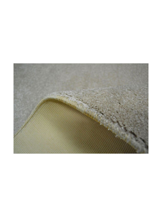 Saray Home 883-300L 200x300cm Μπεζ