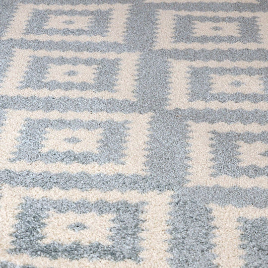 Tzikas Carpets Siesta 00093