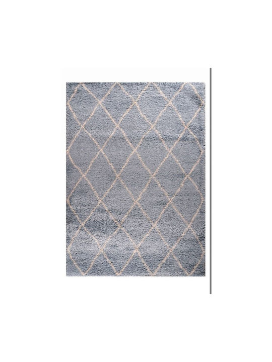 Tzikas Carpets Alpino 80309