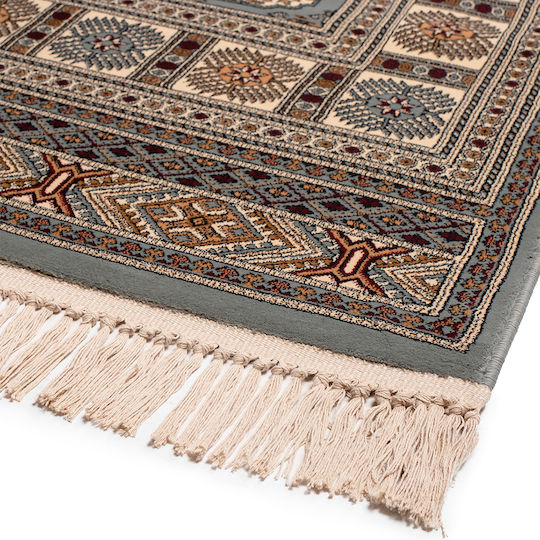 Viokarpet Isfahan 5602A