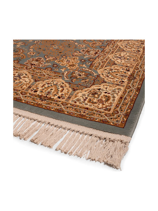 Viokarpet Isfahan 2879A