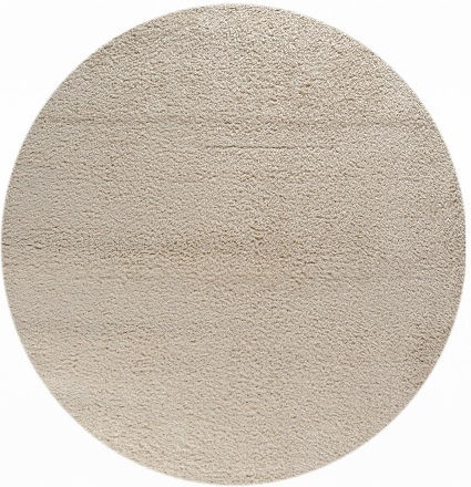 Tzikas Carpets Alpino 80258-060 Rug Rectangular Ecru
