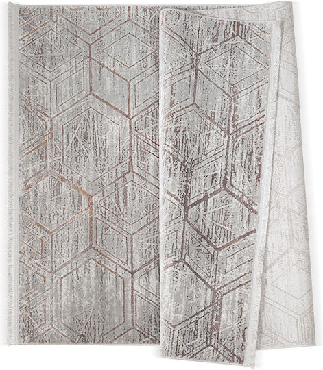 Newplan Valencia 9137A Сив