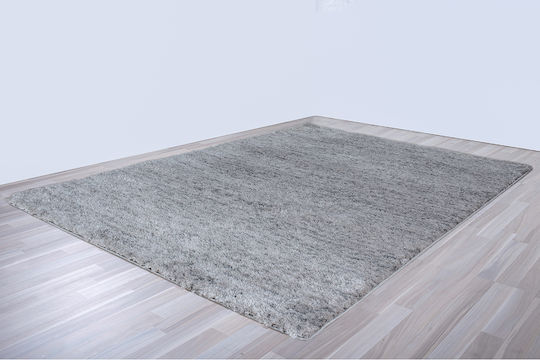 Living Room Rug Colore Colori 6997/956 Outdoor