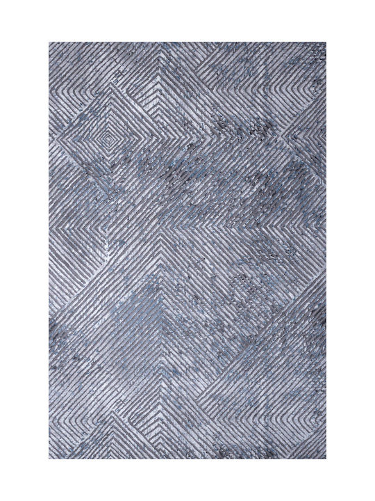 Colore Colori 7100/953 Εξωτερικού Χώρου
