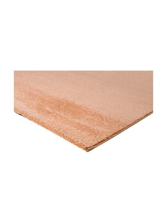 Tzikas Carpets Silence 20153-021 Килим Правоъгълена Сомон