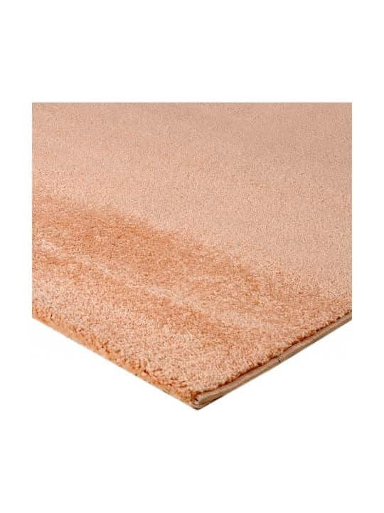 Tzikas Carpets Silence 20153-021 Килим Правоъгълена Сомон