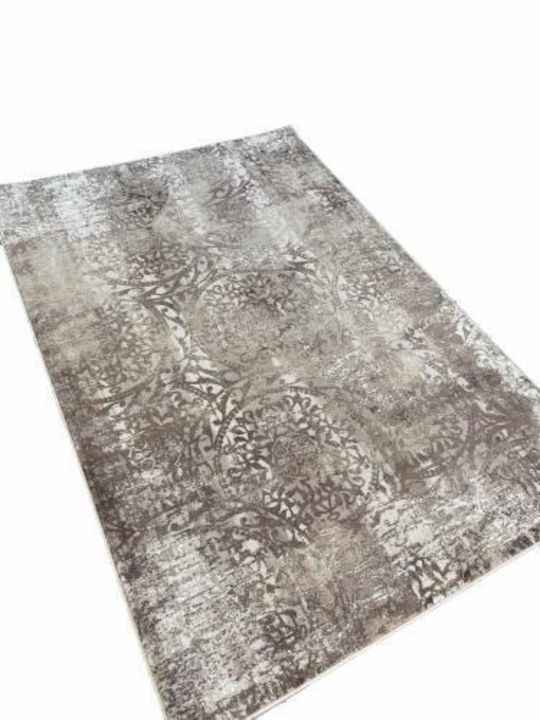 Linea Home Sevilla 7615 Linea Home Sevilla 7615