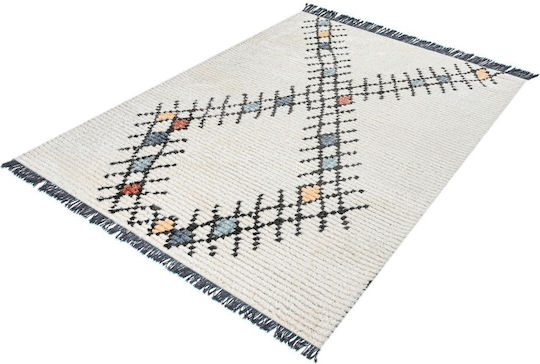 Balsan 452