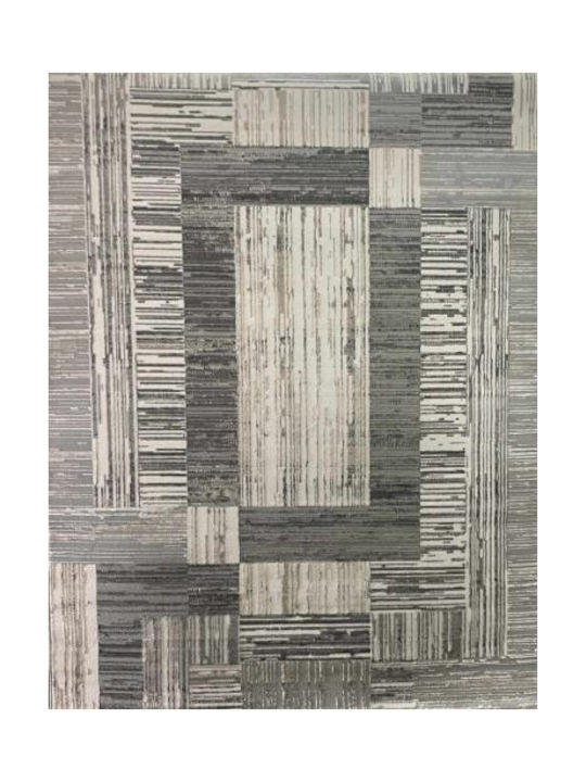 Linea Home Meredith 3482g