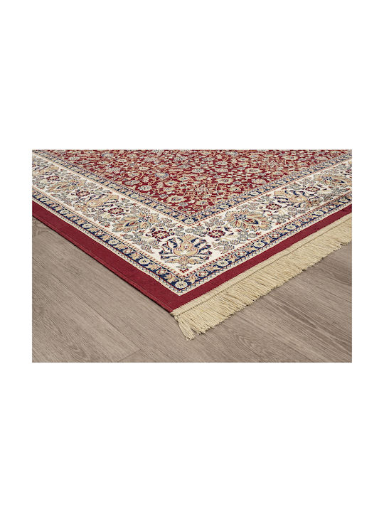 Newplan Sonia 240/301220 με Κρόσια Newplan Sonia 240/301220 με Κρόσια