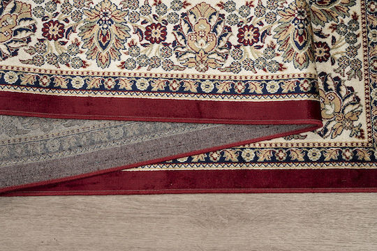 Newplan Sonia 240/301220 Rug Rectangular with Fringes Sonia