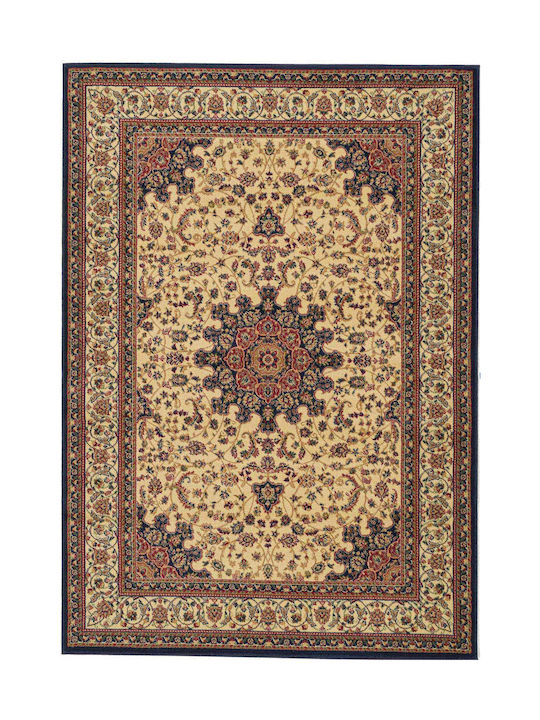 Isexan Classic 1912 Χαλί Ορθογώνιο Classic 200x250cm