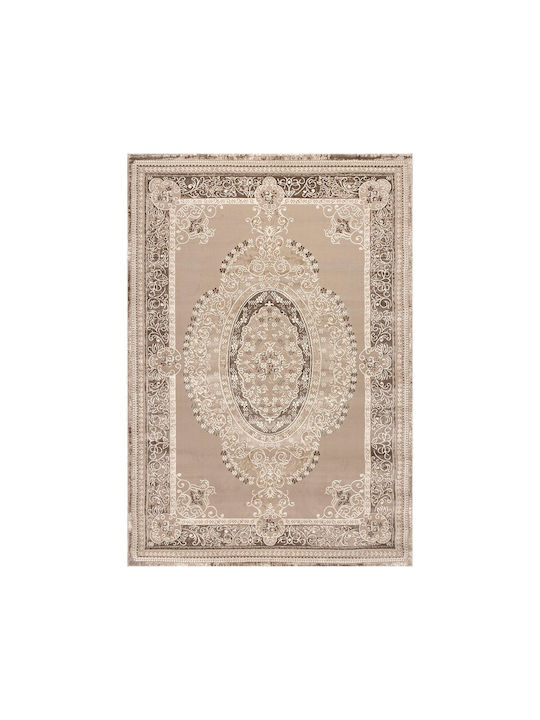 Beauty Home 93200