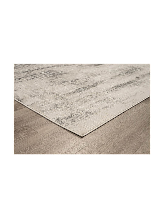 Newplan Bellagio 9625 Synthetisch,Polyester/Cotton/Leather Beige Newplan Bellagio 9625 Synthetisch,Polyester/Cotton/Leather Beige