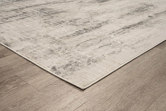Newplan Bellagio 9625 Synthetisch,Polyester/Cotton/Leather Beige Newplan Bellagio 9625 Synthetisch,Polyester/Cotton/Leather Beige