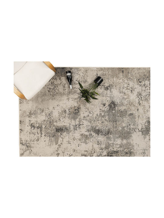 Newplan Bellagio 3250 Χαλί Διάδρομος Μπεζ 80x200cm