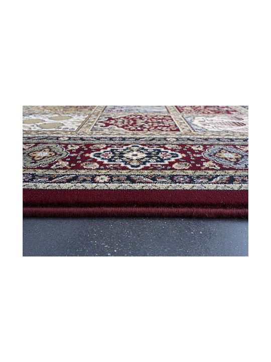 Ragolle Da Vinci 57112-1414