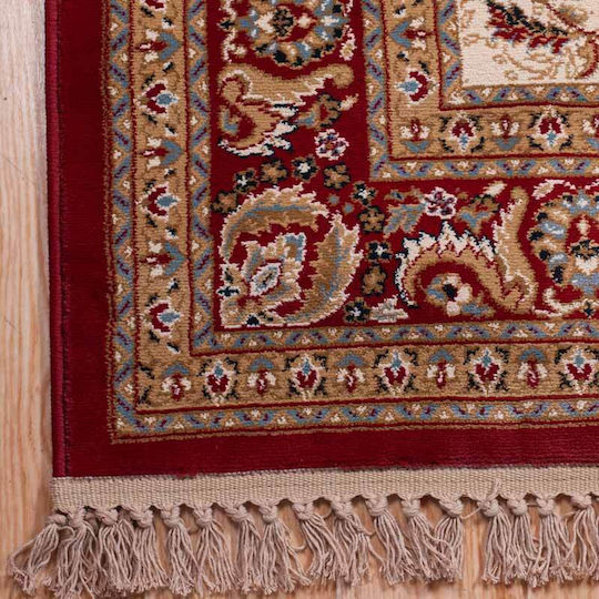 Klonaras Orian 170
