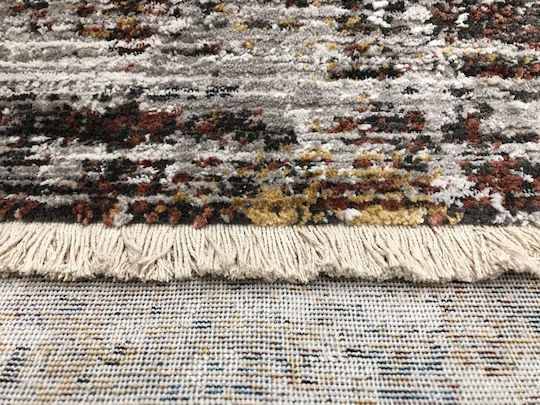 Koulis Carpets Perfect 2565B Χαλί Ορθογώνιο Multi 245x290cm