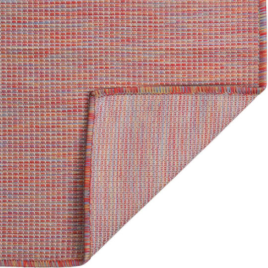 vidaXL 34082 vidaXL 34082