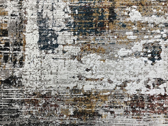 Koulis Carpets Perfect 2565B Χαλί Ορθογώνιο Multi 245x290cm