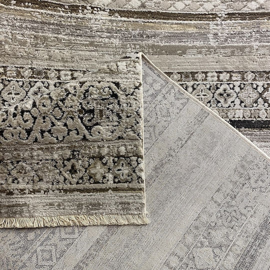Koulis Carpets Perfect 2559A Χαλί Ορθογώνιο Beige 210x290cm