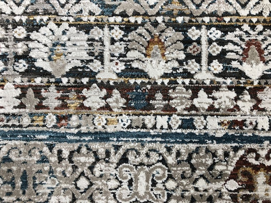 Koulis Carpets Perfect 2559B Χαλί Ορθογώνιο Multi 210x290cm