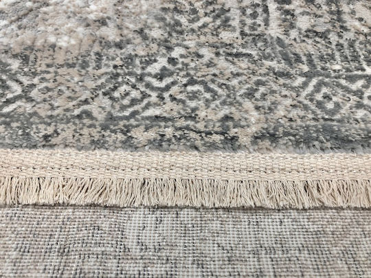 Koulis Carpets Luxor 2719B Covor Rectangular Bej