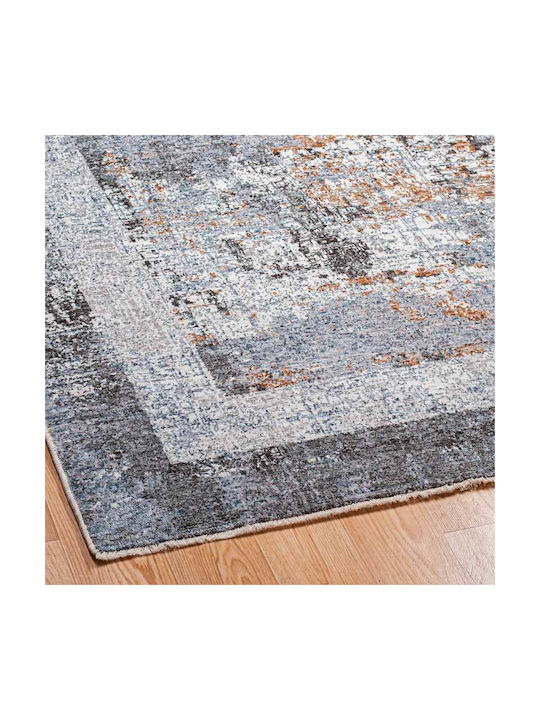 Klonaras Imperial 092/X