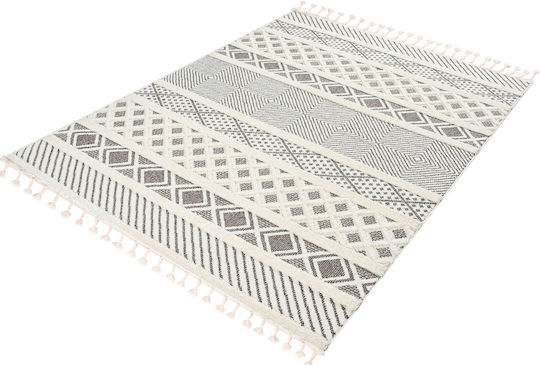 Balsan 360