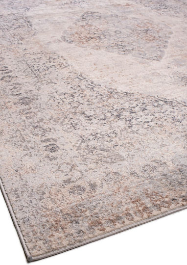 Viokarpet Fanci D173a