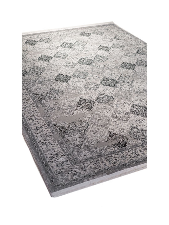 Klonaras Pearl 8438