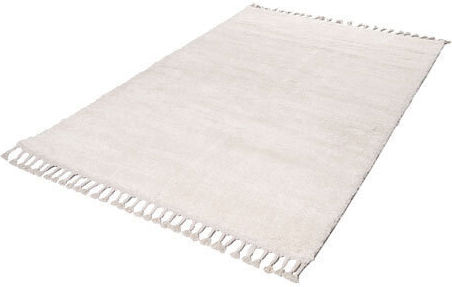 Balsan 165 Balsan 165