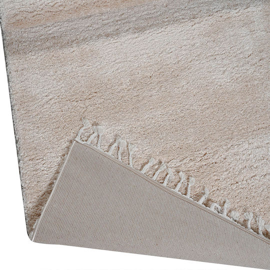 Balsan 165