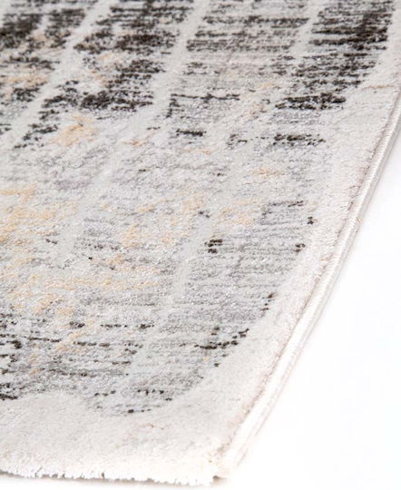 Royal Carpet Silky 49B 240x300cm Light Beige Royal Carpet Silky 49B 240x300cm Light Beige