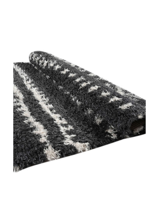 Balsan Flokati 383 Shaggy