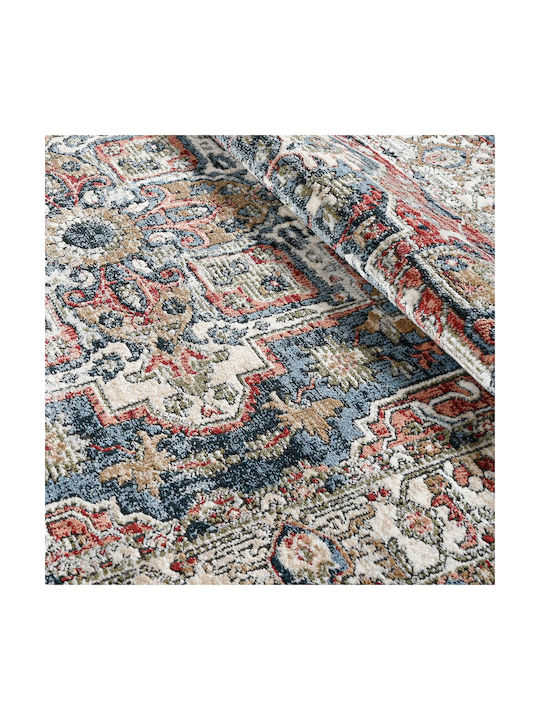 Balsan Allegra Valencia 545