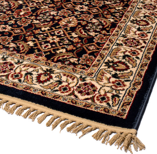 Viokarpet Jasmine 1805-0069 Viokarpet Jasmine 1805-0069