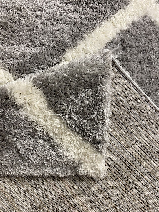 Koulis Carpets Puffy 3662a