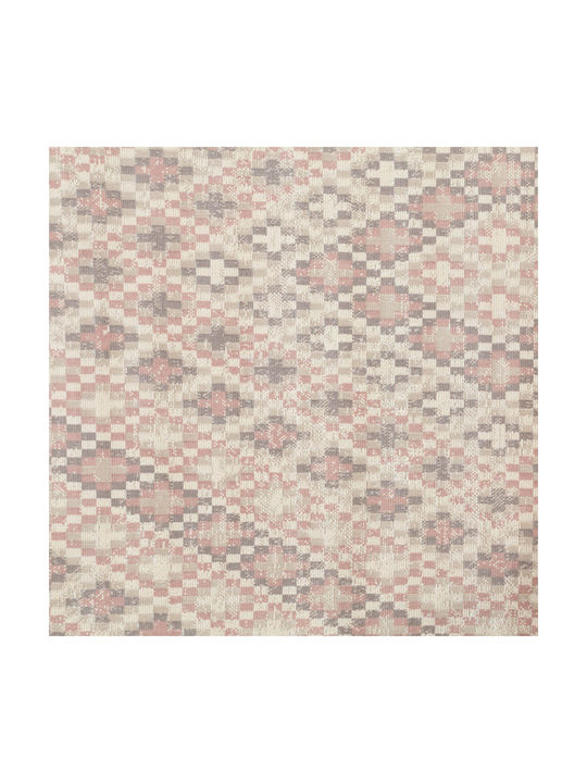 Royal Carpet Refold 21704 262 Χαλί Ορθογώνιο με Κρόσια Refold 120x170cm