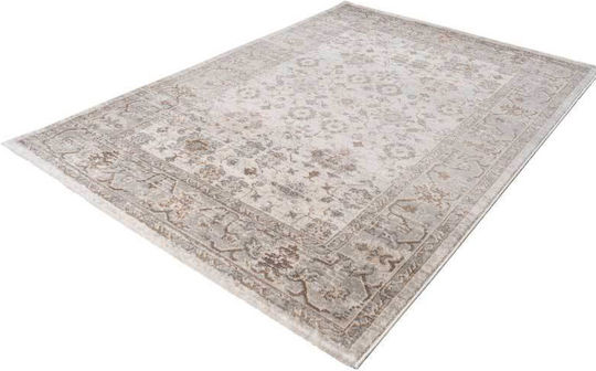 Balsan Estia 2571 Balsan Estia 2571