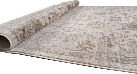 Balsan 2571