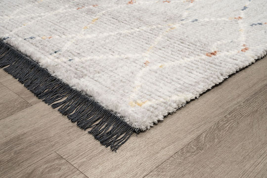 Newplan Cosy 630B με Κρόσια 80x150cm Μπεζ