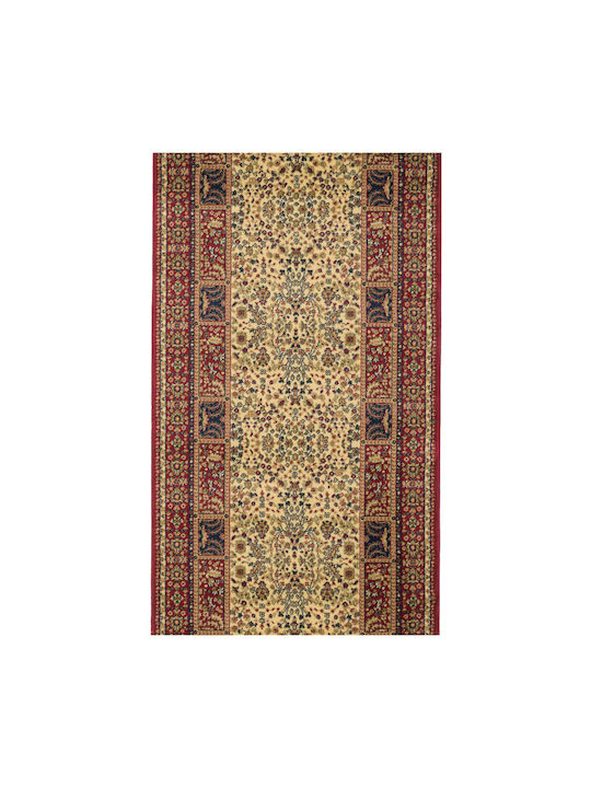 Isexan Classic 1903 Rug Rectangular Beige