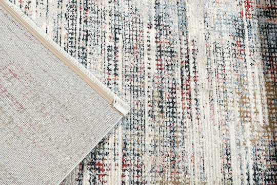 Balsan Allegra Valencia Χαλί Ορθογώνιο Πολύχρωμο 200x290cm