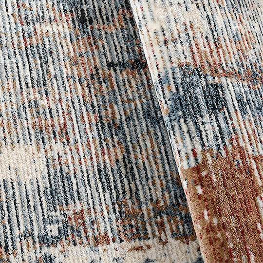 Balsan Allegra Valencia Covor Rectangular Cremă bej